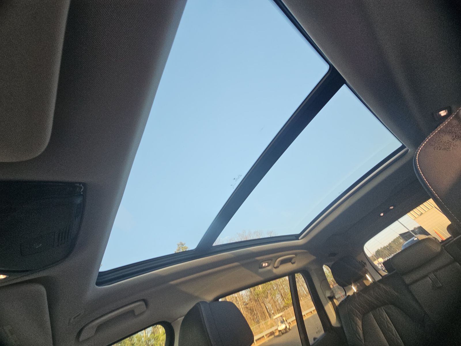 2023 BMW X7 xDrive40i AWD