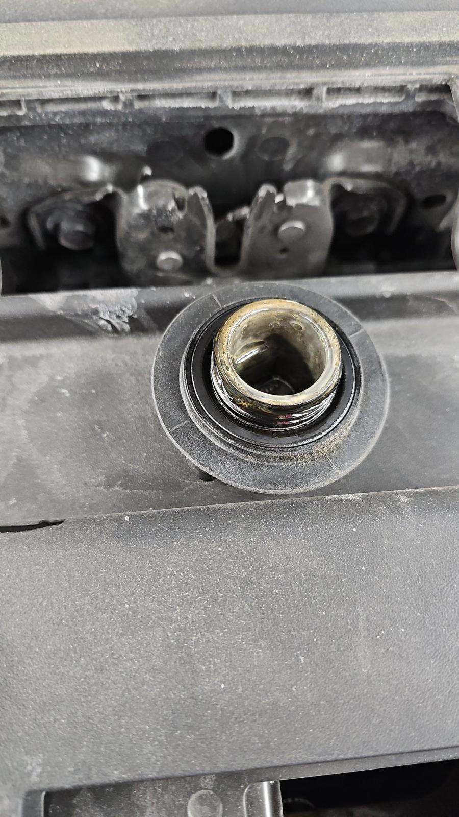 2024 Nissan Pathfinder SV AWD