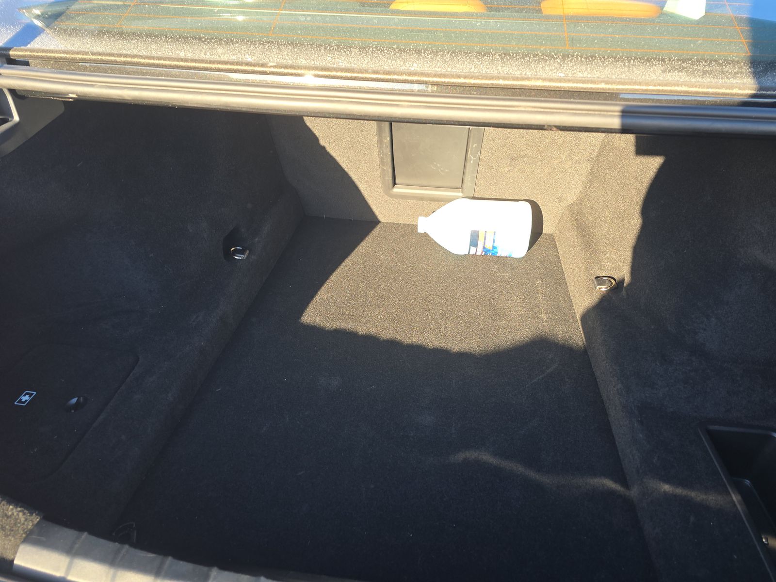 2025 BMW 7 Series 740i xDrive AWD