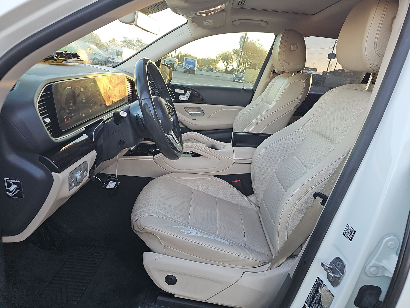 2020 Mercedes-Benz GLE GLE 350 RWD