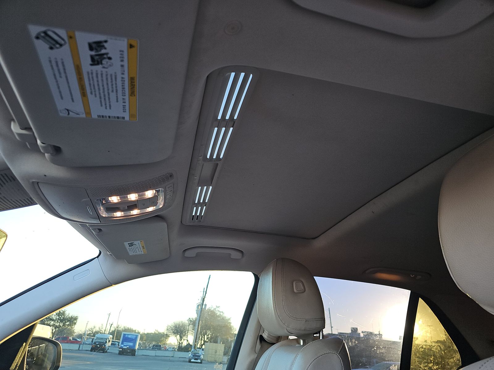 2020 Mercedes-Benz GLE GLE 350 RWD