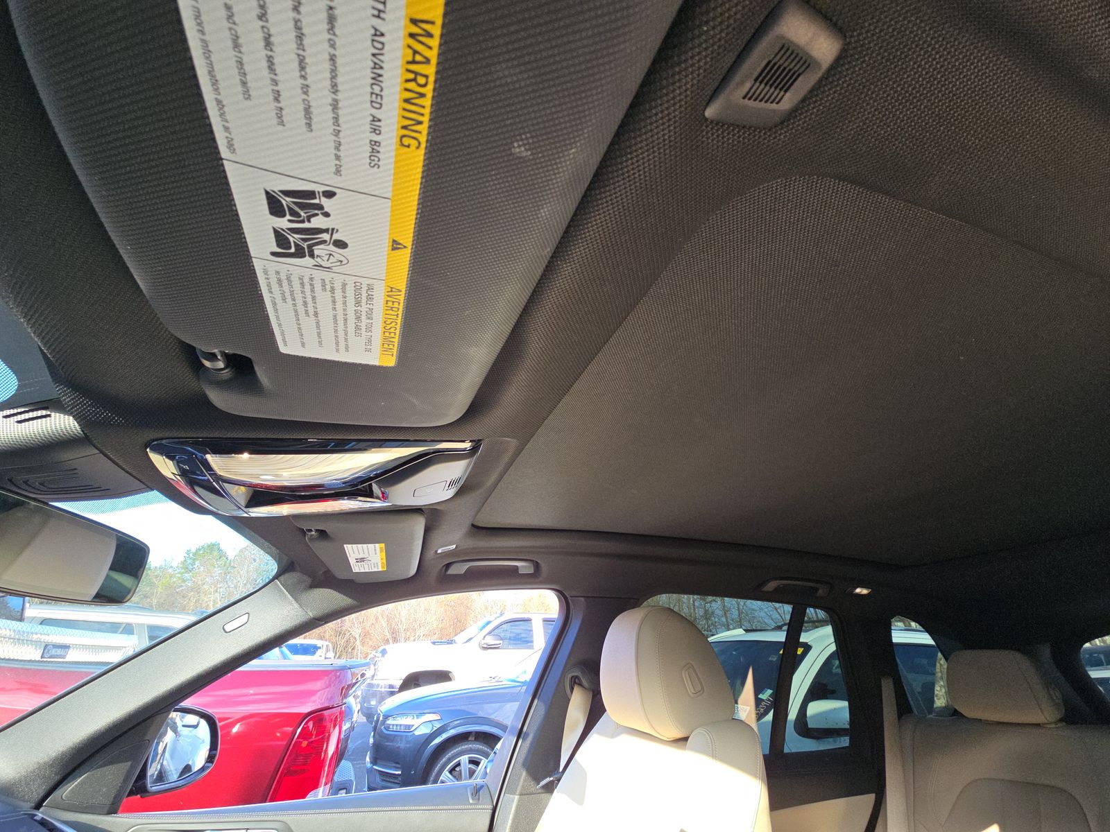 2020 BMW X5 sDrive40i RWD