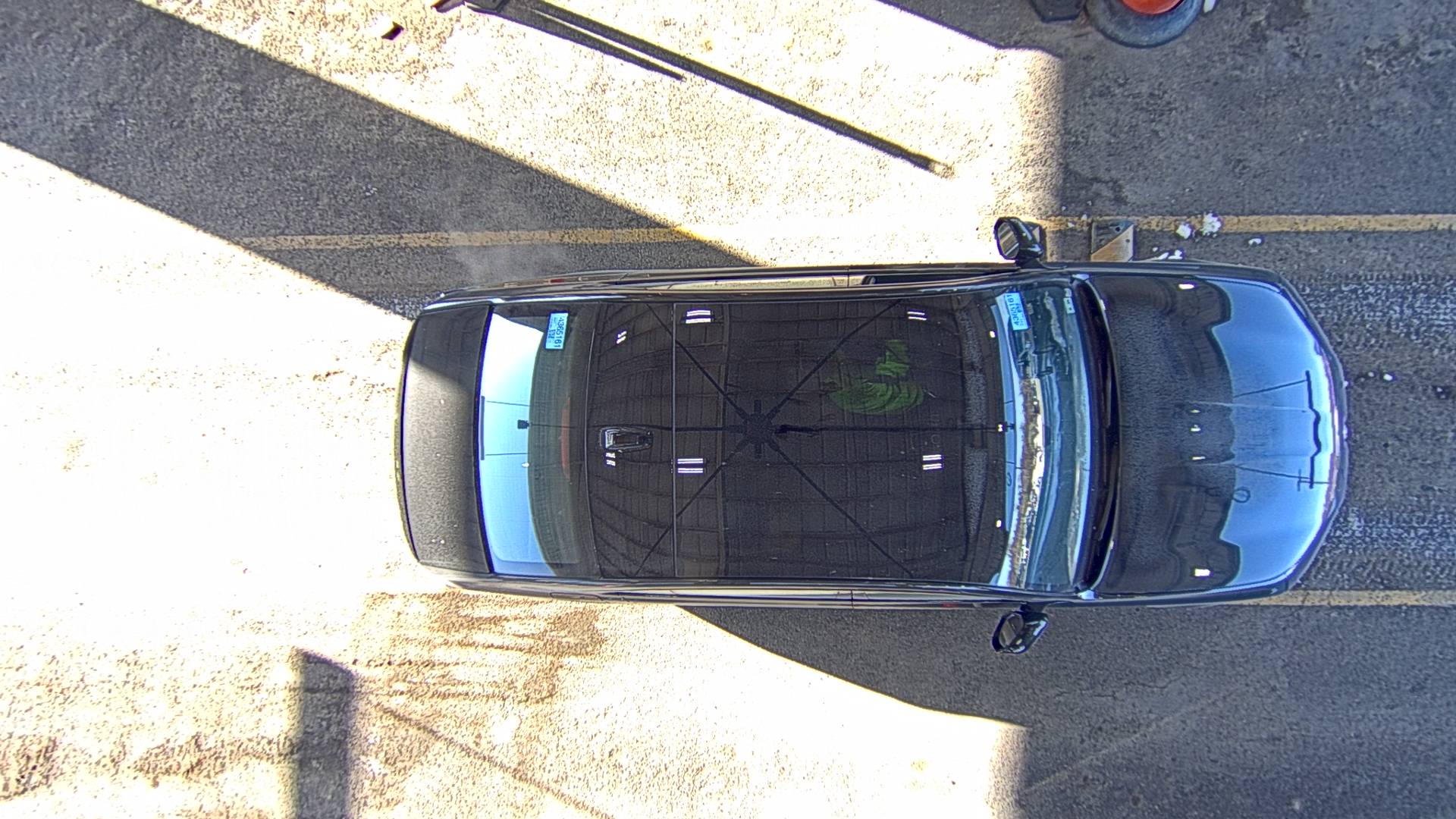 2025 BMW 7 Series 740i xDrive AWD