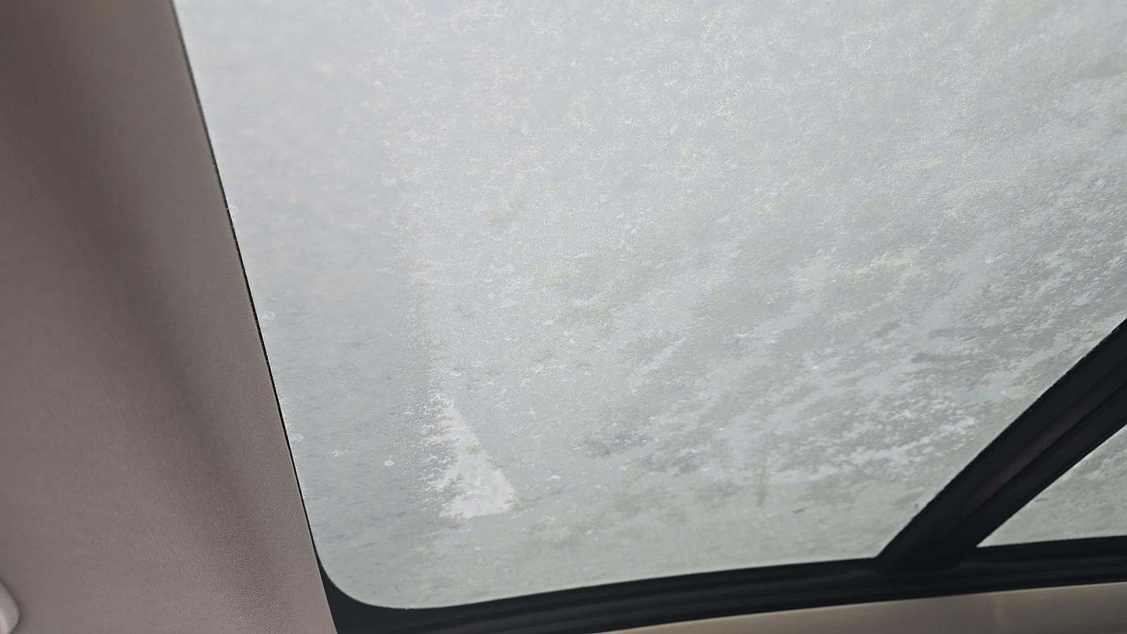 2025 Volvo XC90 B5 Plus AWD