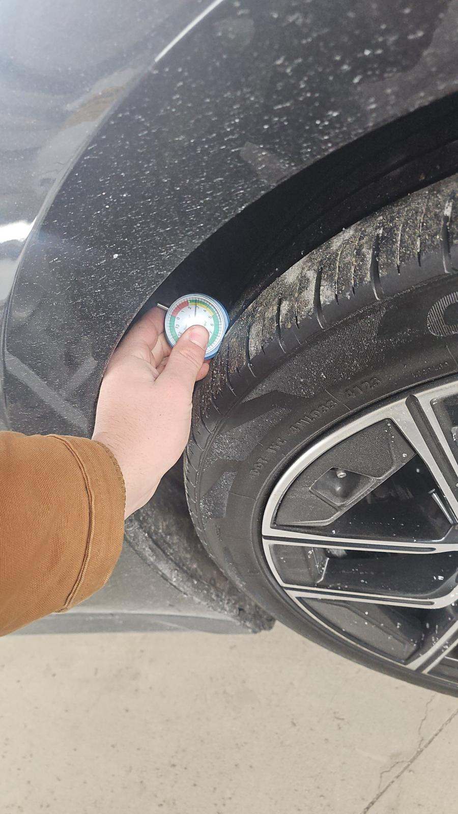 2025 BMW 7 Series 740i xDrive AWD