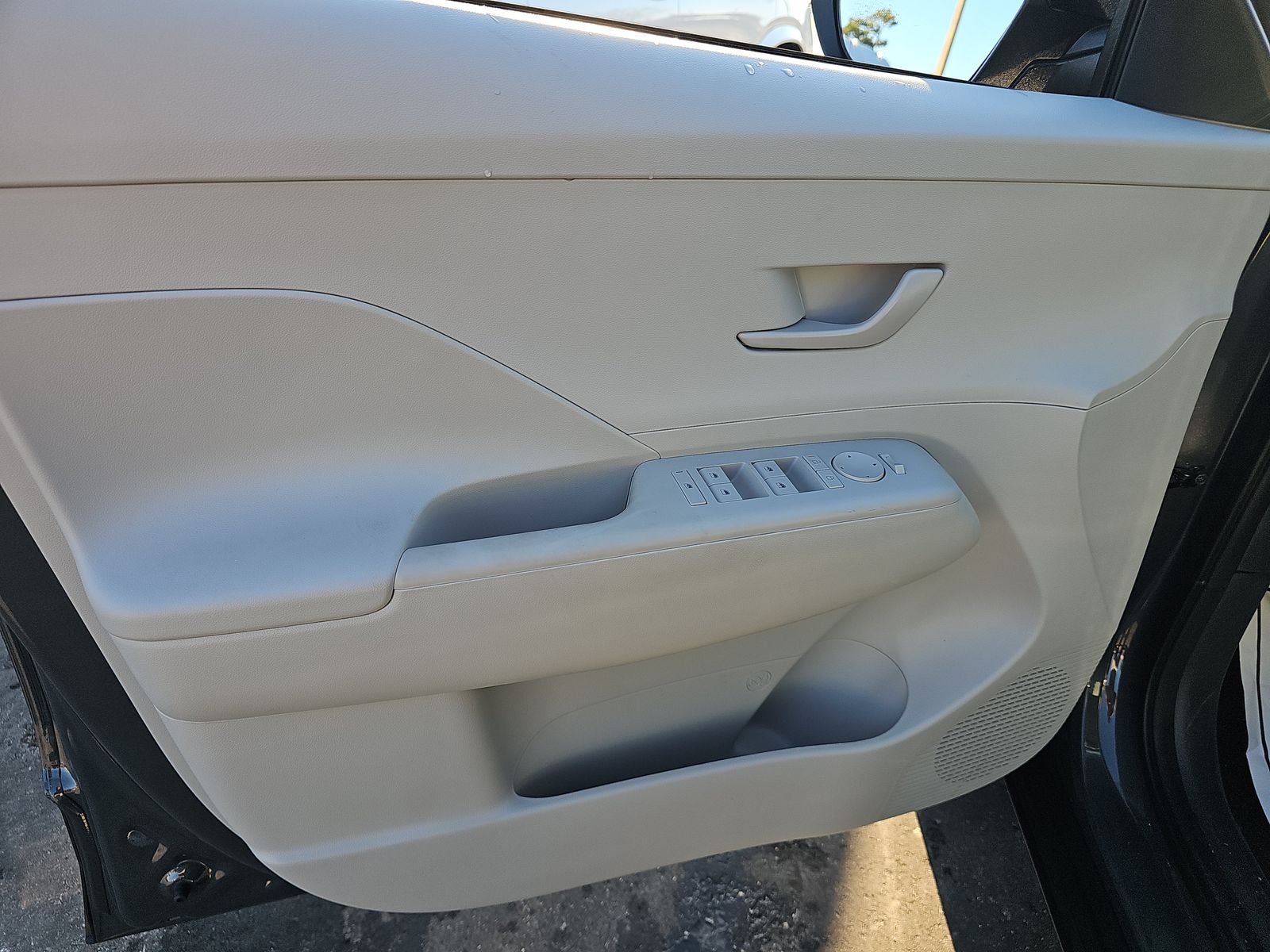 HYUNDAI SEL SPORT - 10