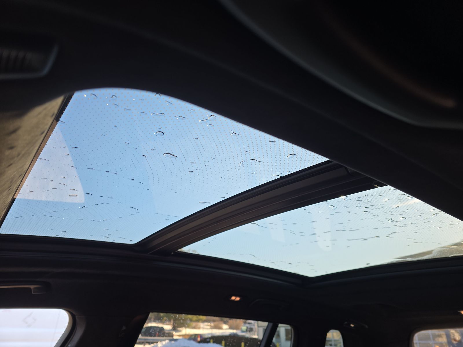 2024 BMW X7 xDrive40i AWD