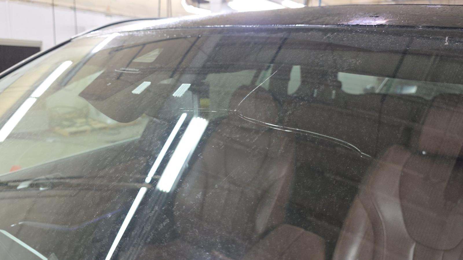 2021 BMW X5 xDrive40i AWD