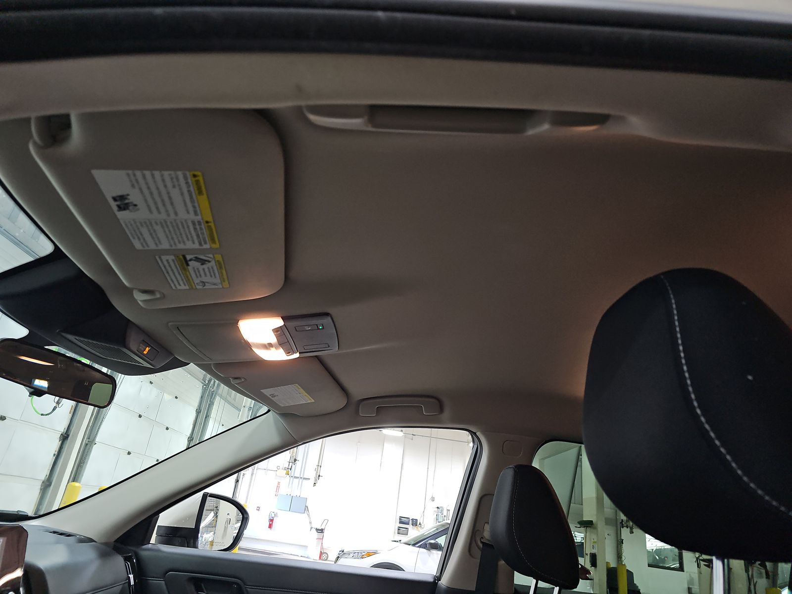 2024 Nissan Pathfinder SV AWD