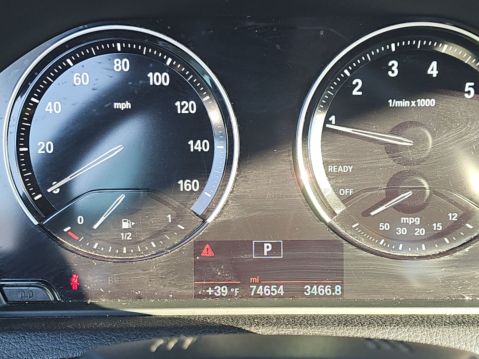 2018 BMW 2 Series 230i RWD