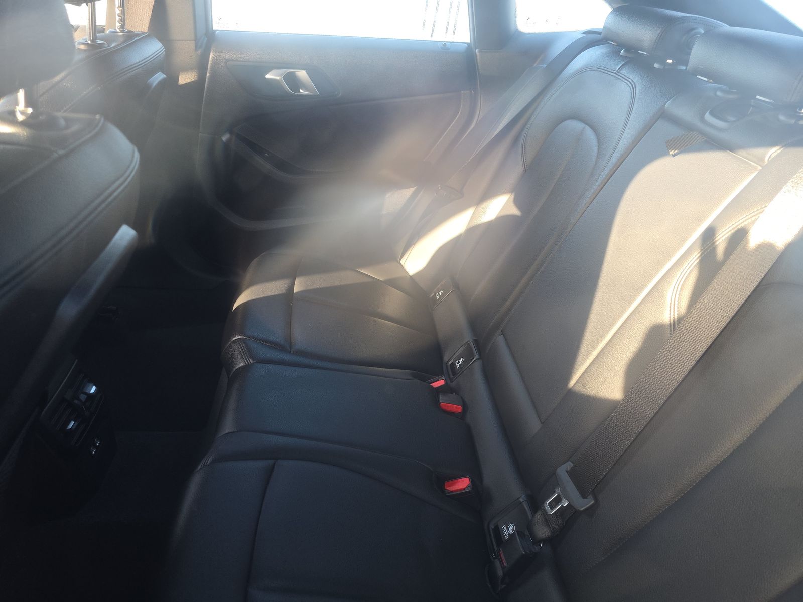 2023 BMW 2 Series 228i FWD