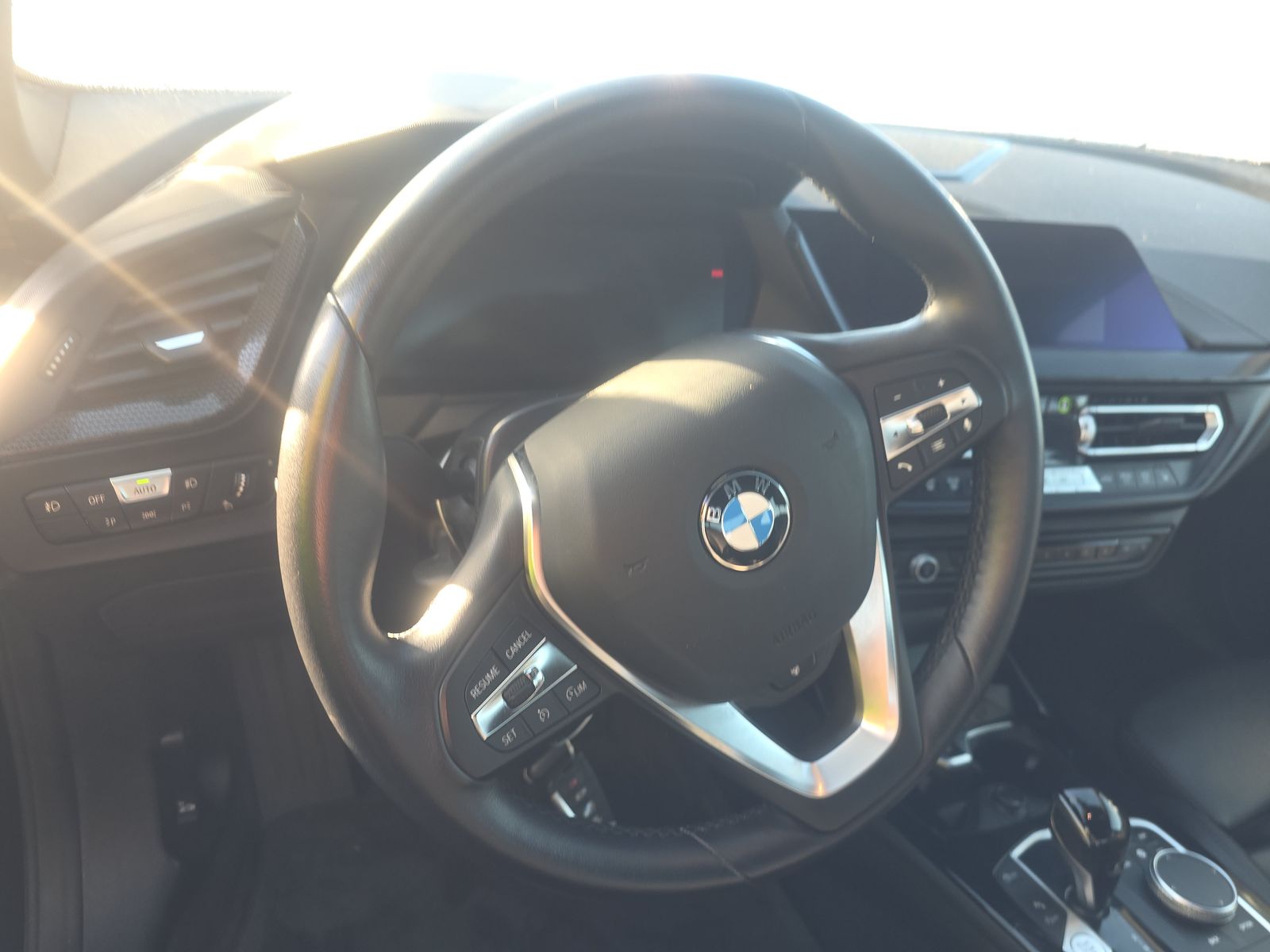 2023 BMW 2 Series 228i FWD