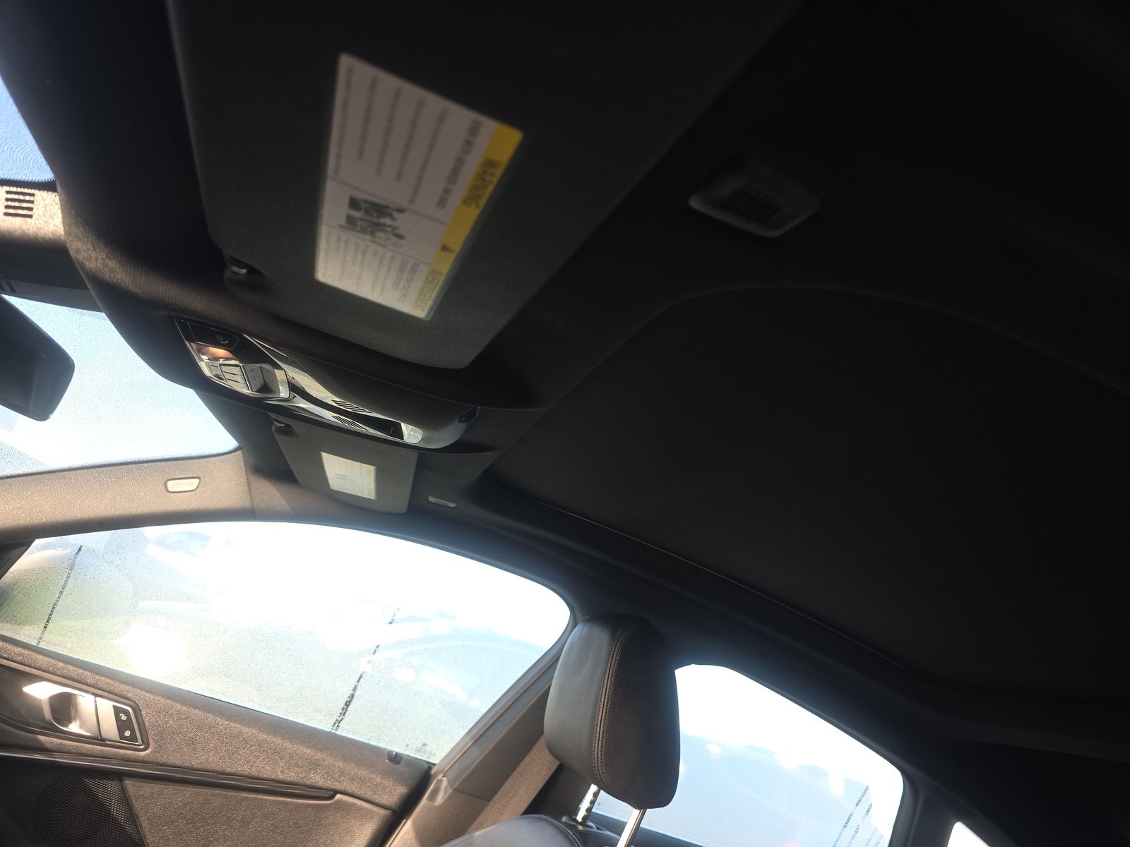 2023 BMW 2 Series 228i FWD