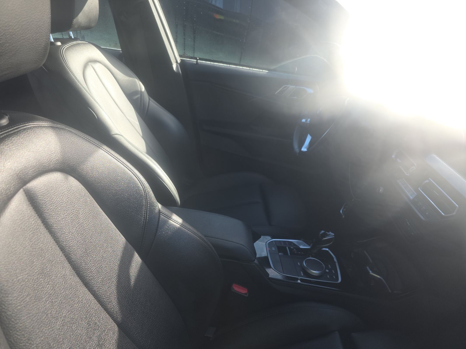 2023 BMW 2 Series 228i FWD