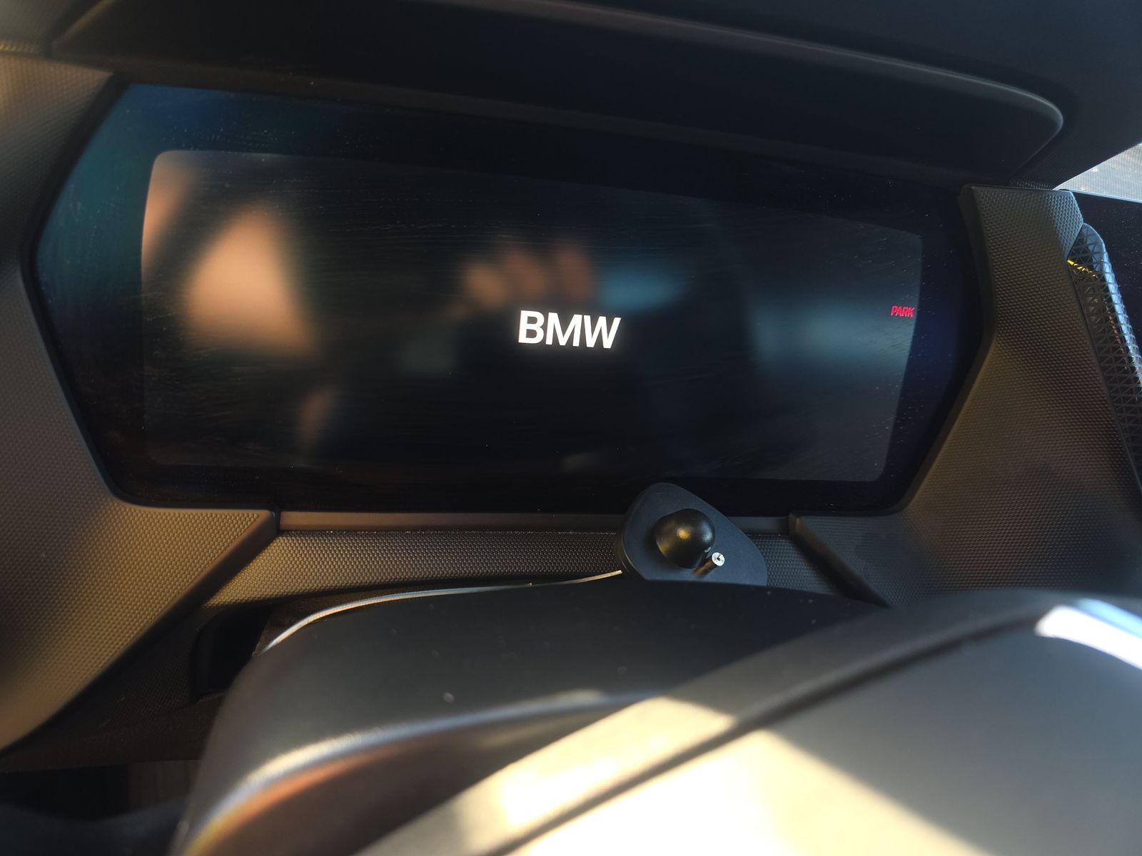 2023 BMW 2 Series 228i FWD