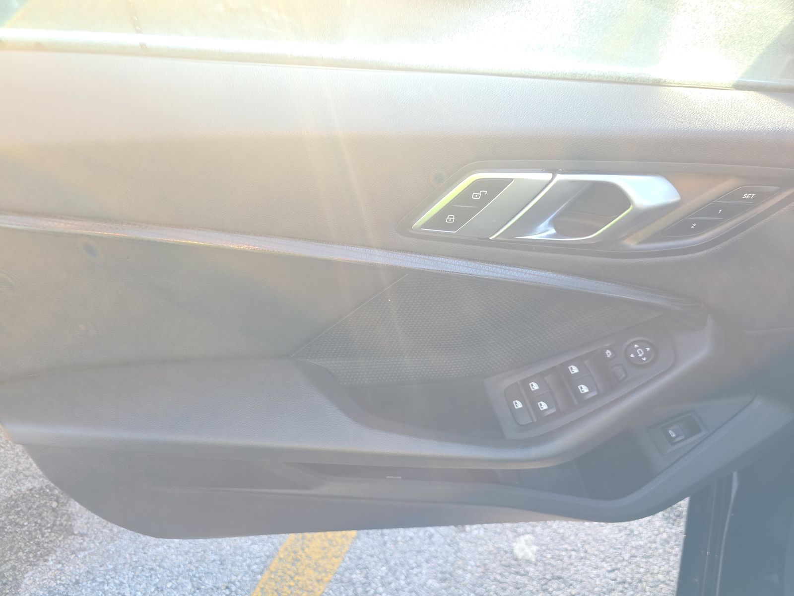 2023 BMW 2 Series 228i FWD