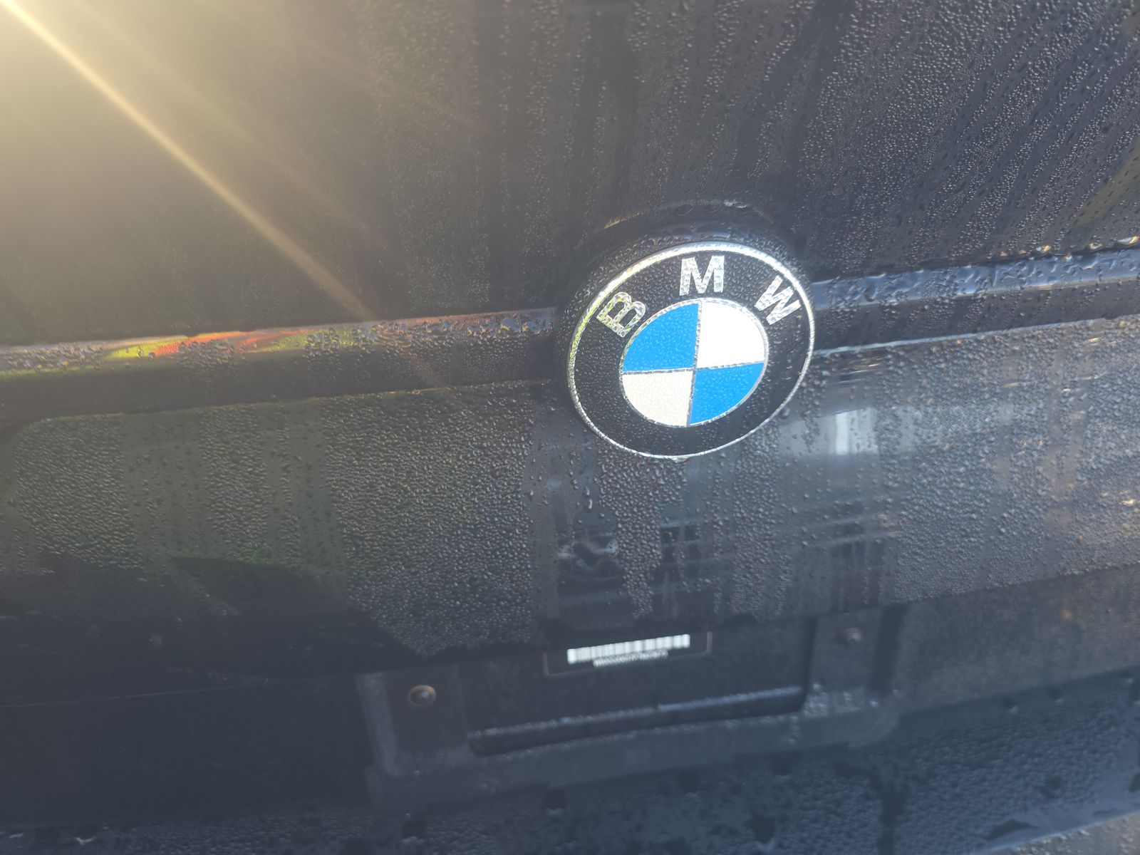 2023 BMW 2 Series 228i FWD