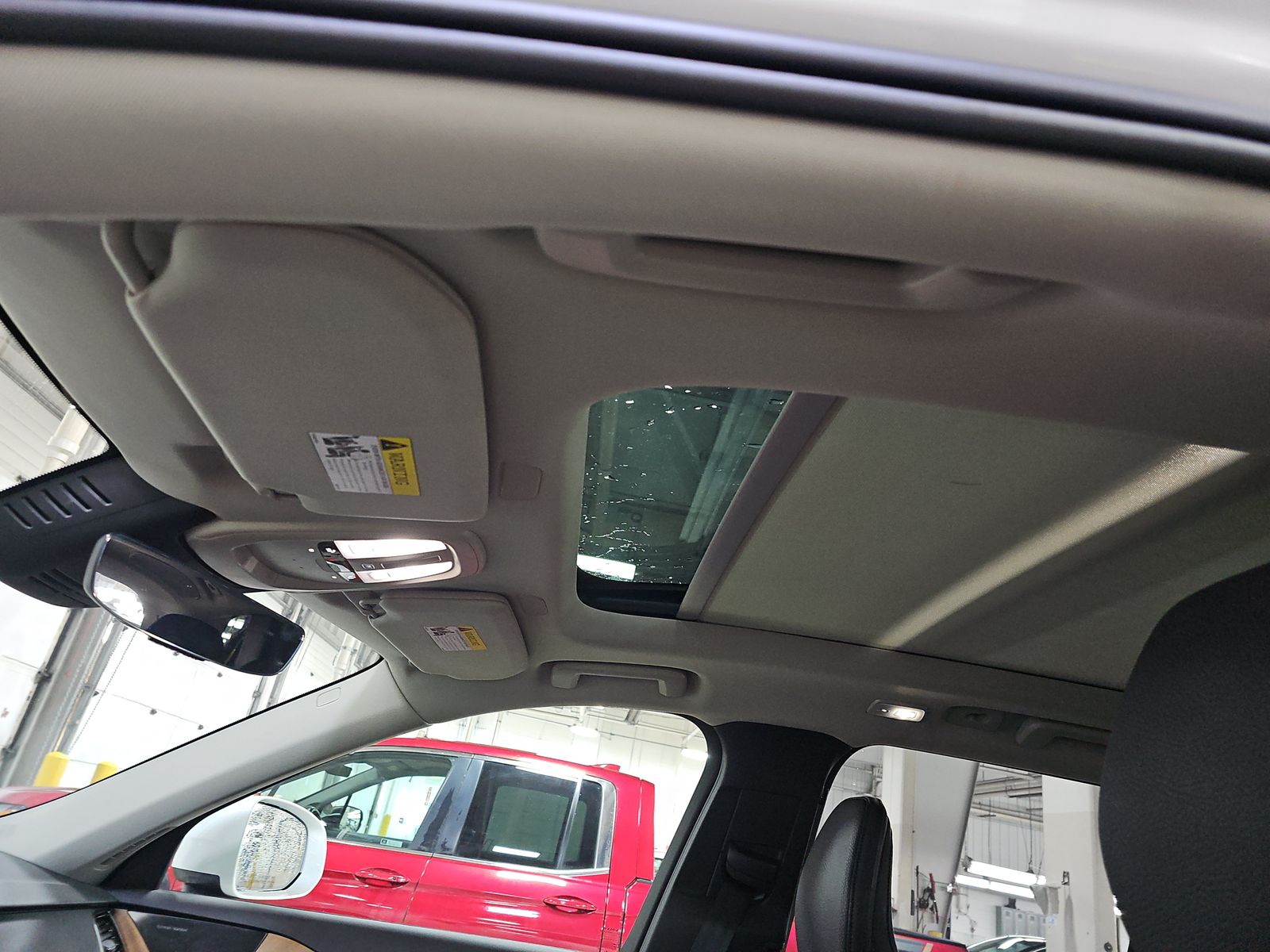 2025 Volvo XC90 B5 Plus AWD