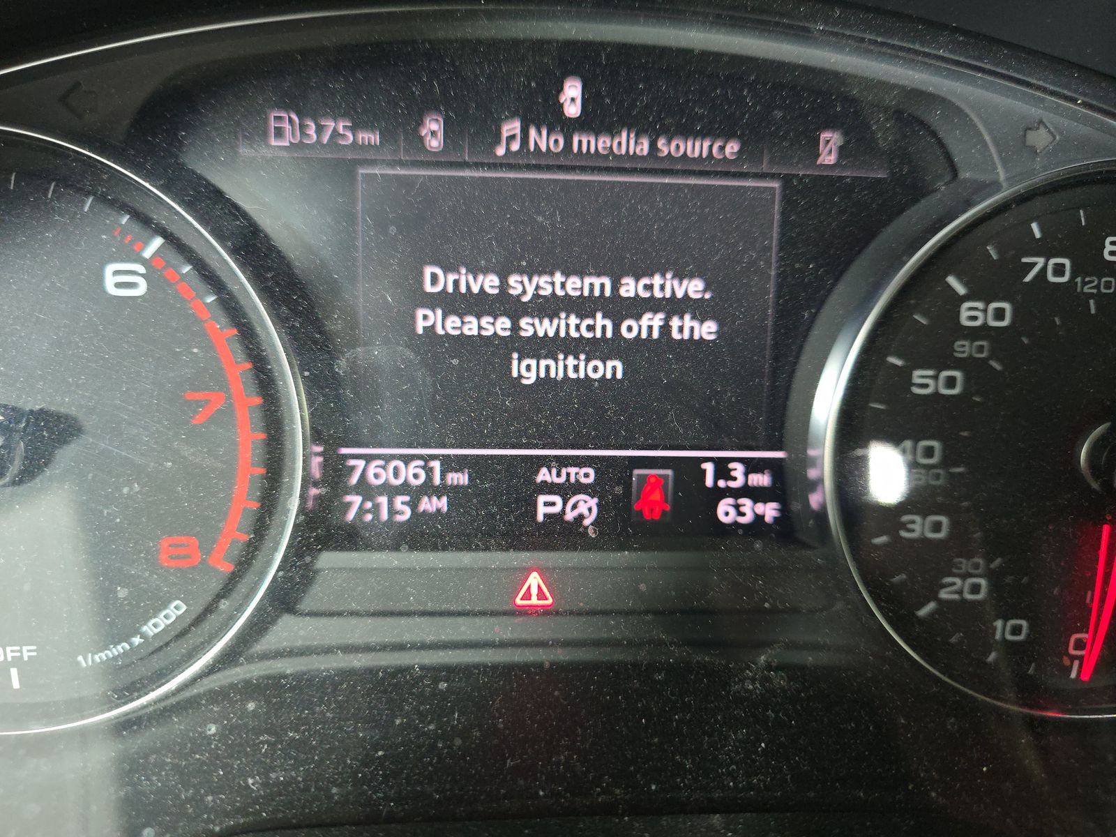 2021 Audi Q5 Premium AWD