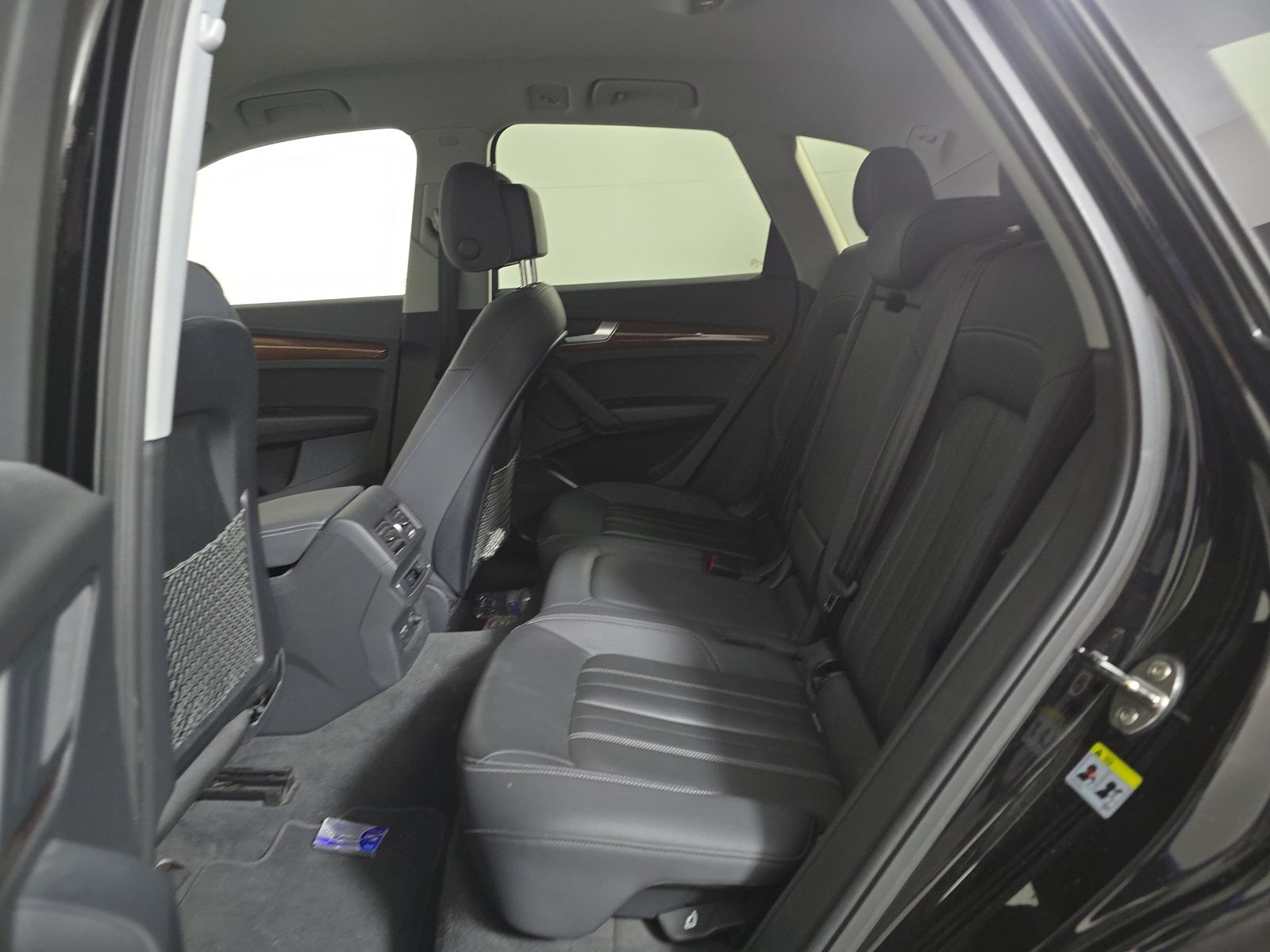 2021 Audi Q5 Premium AWD