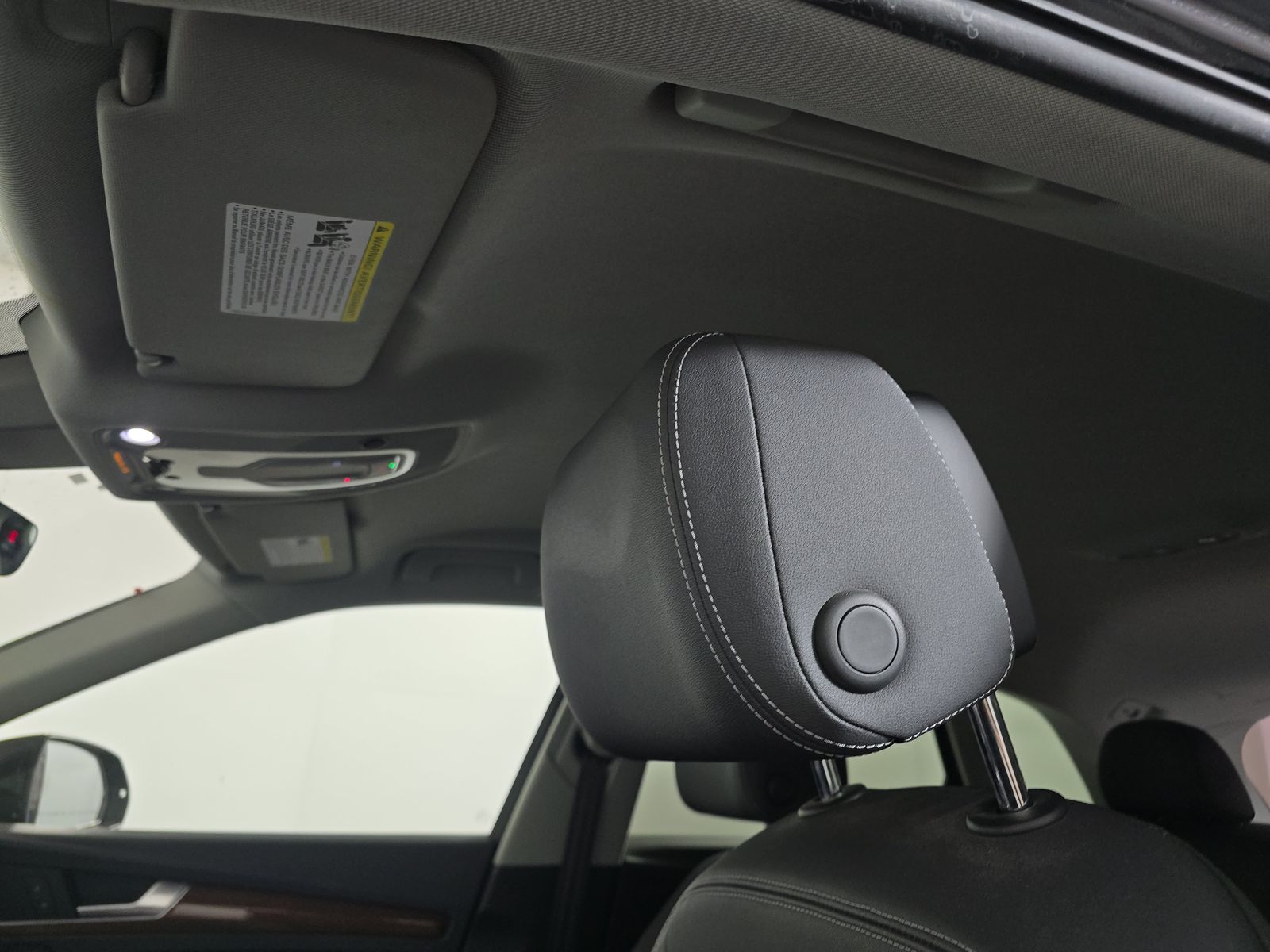 2021 Audi Q5 Premium AWD