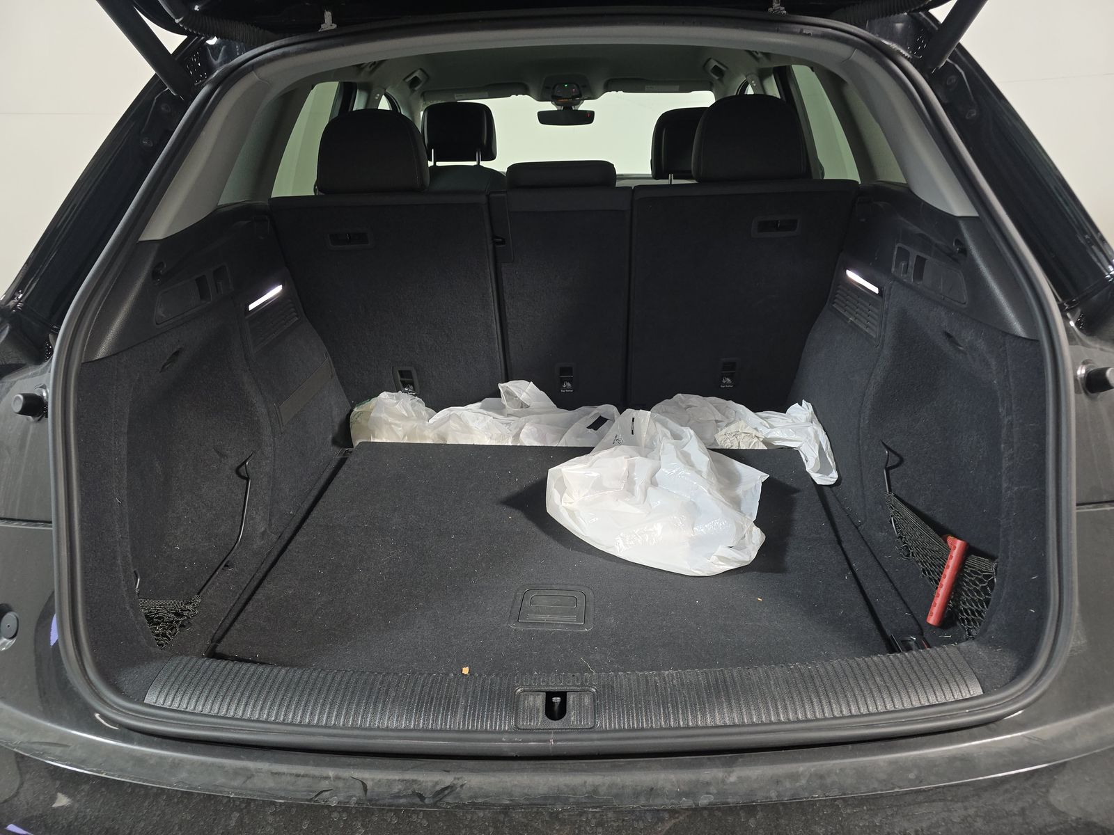 2021 Audi Q5 Premium AWD