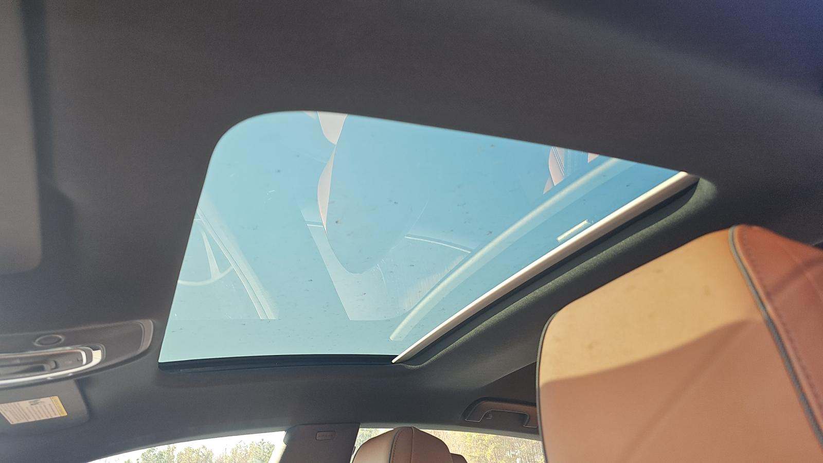 2024 Audi A5 S Line Premium Plus AWD