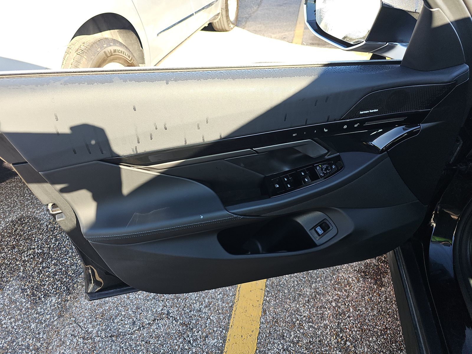 2026 BMW 5 Series 530i xDrive AWD