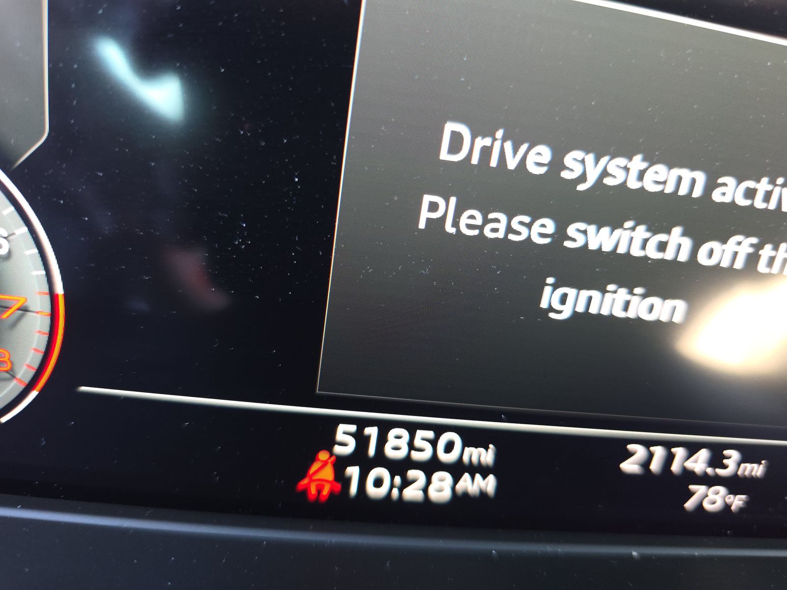 2022 Audi Q5 S line Premium Plus AWD