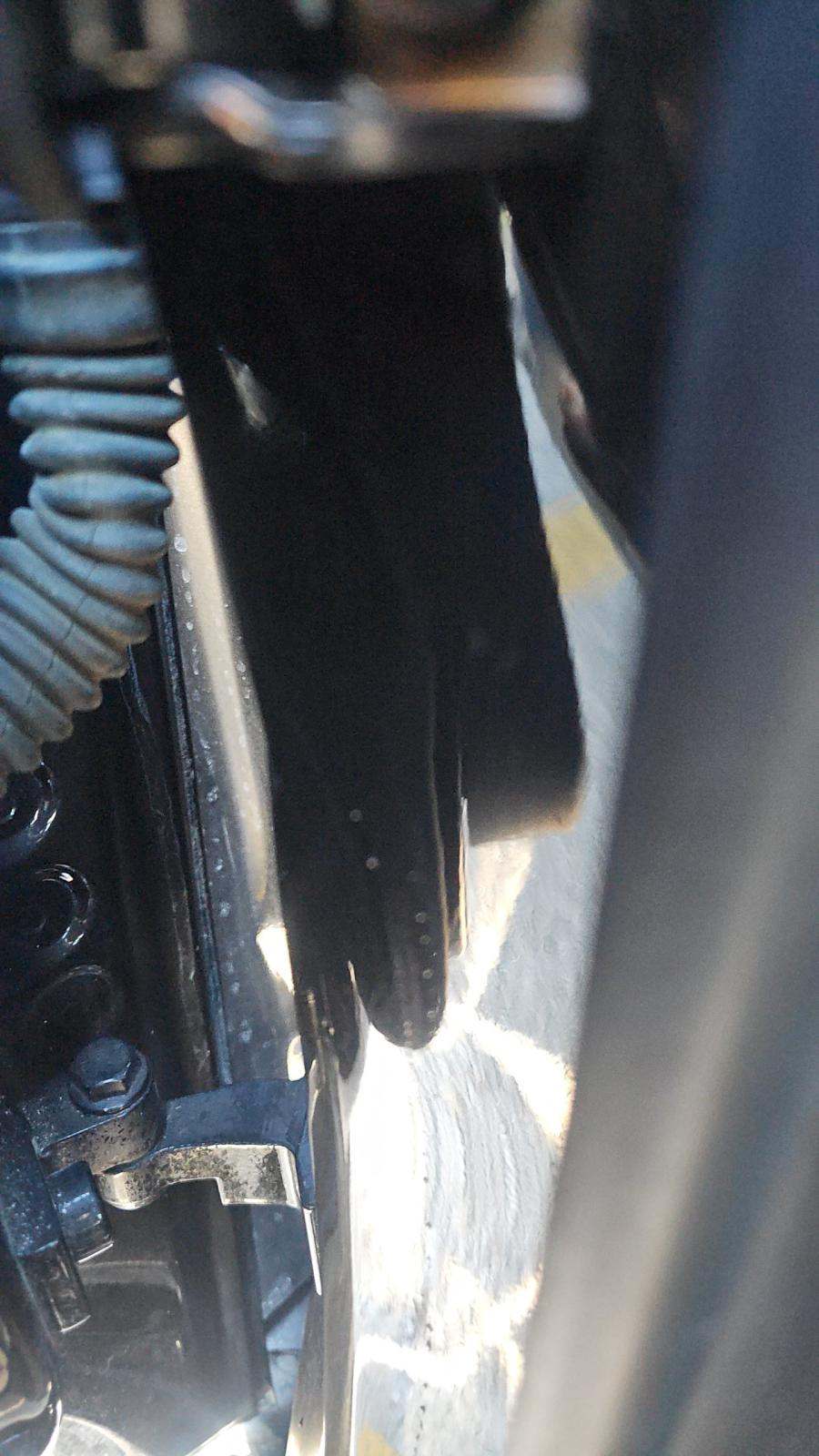 2023 BMW 2 Series 228i FWD