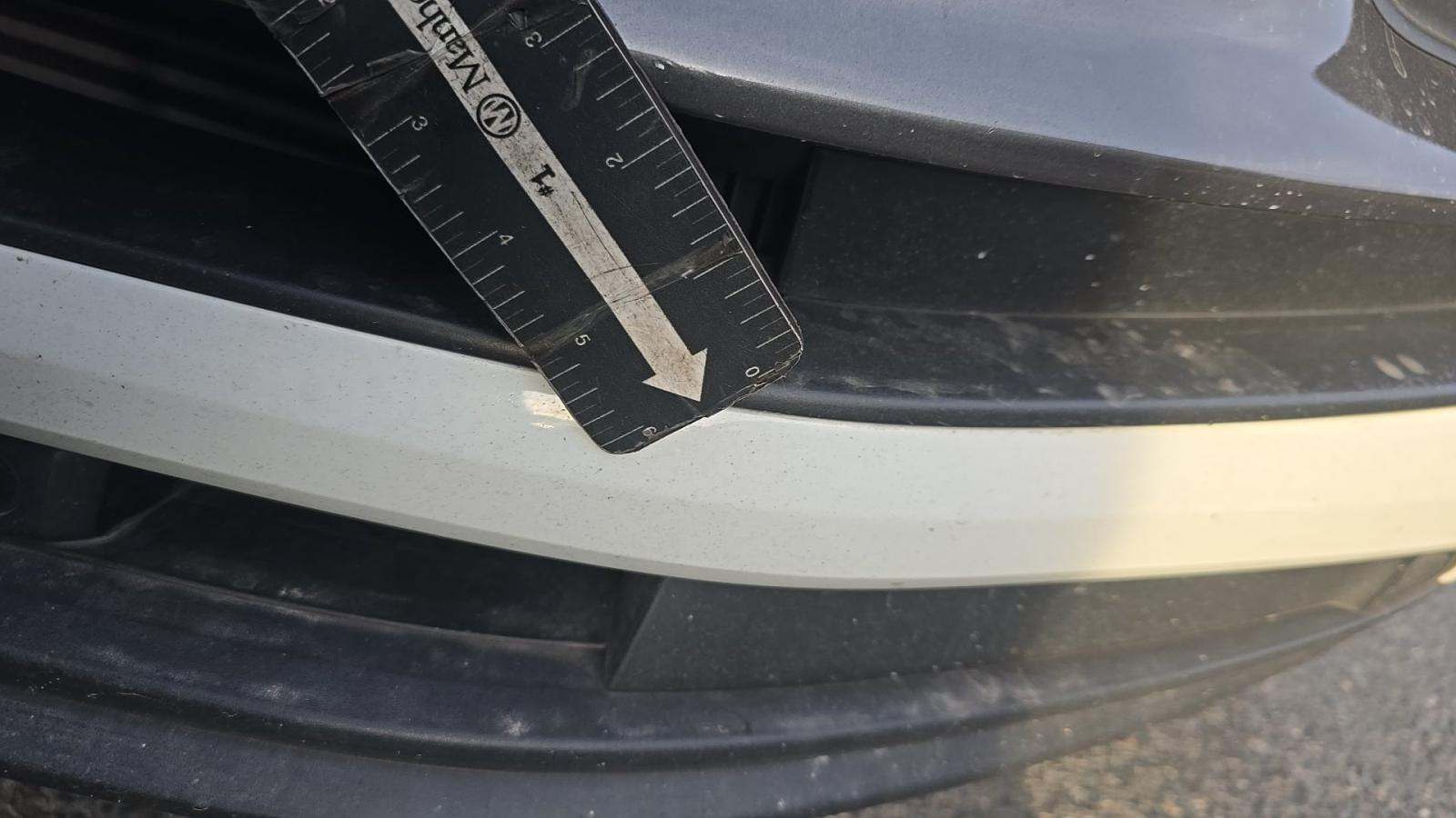 2023 Porsche Macan T AWD