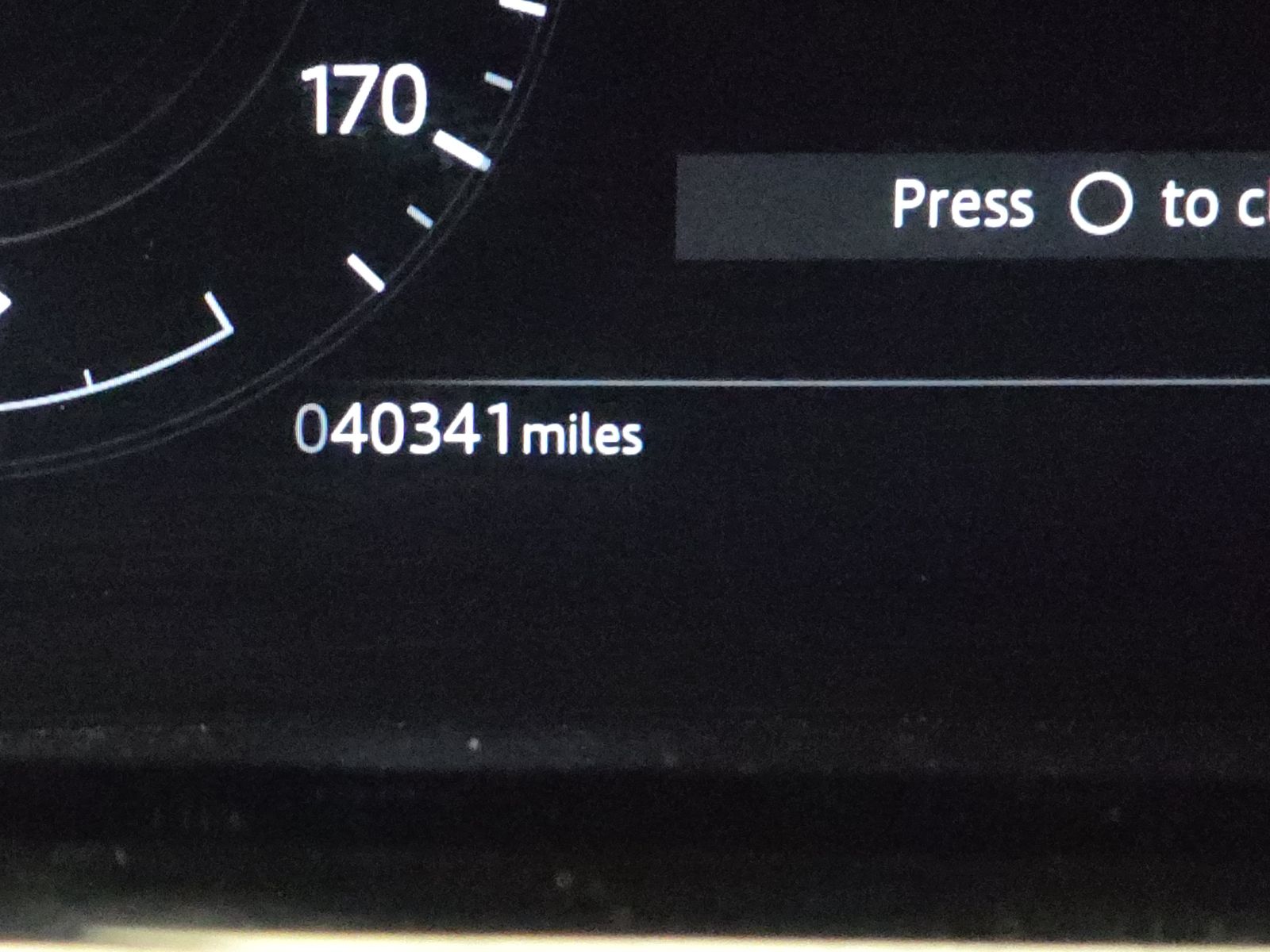 2022 Land Rover Range Rover Evoque R-Dynamic SE AWD