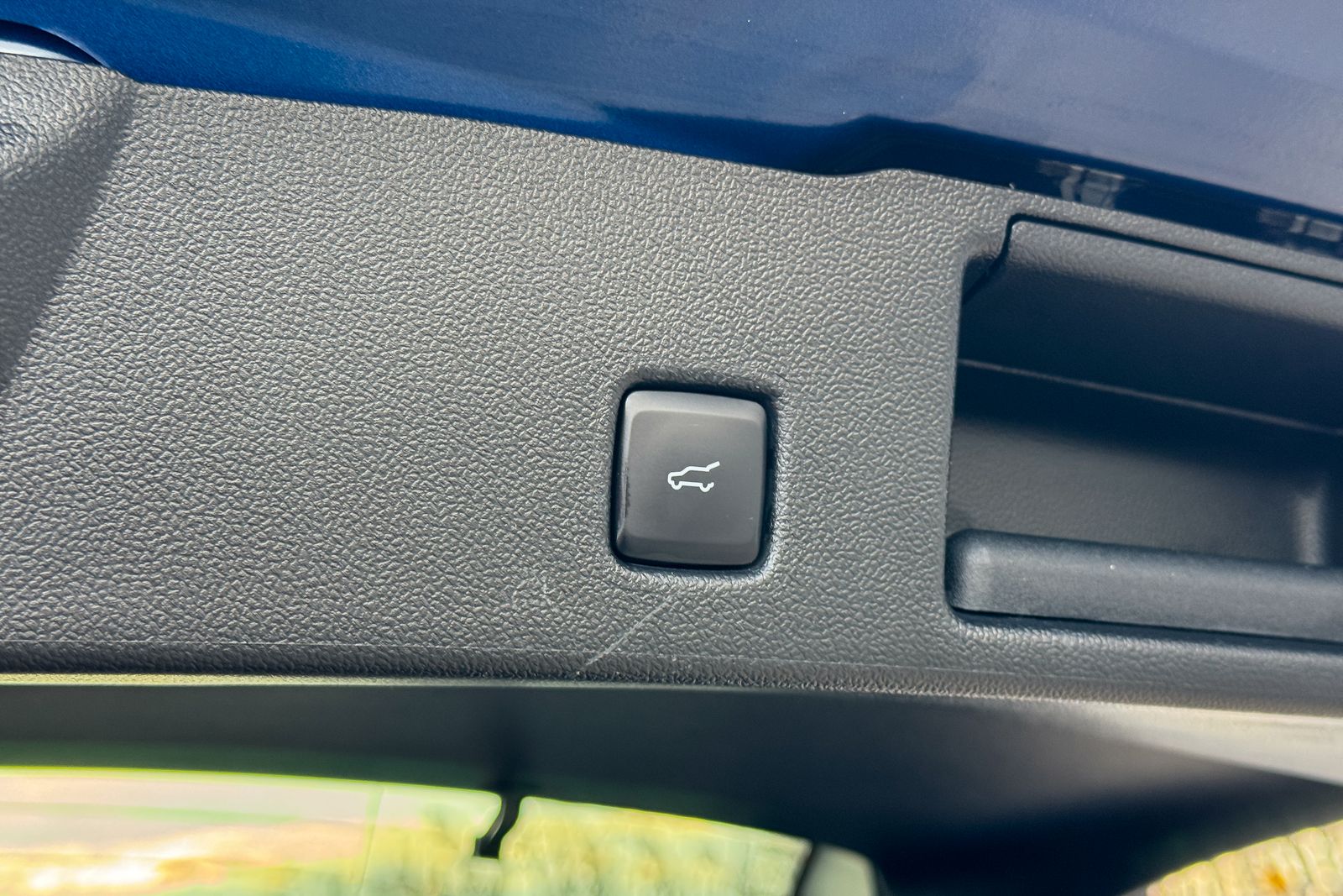 2023 Ford Escape Active AWD