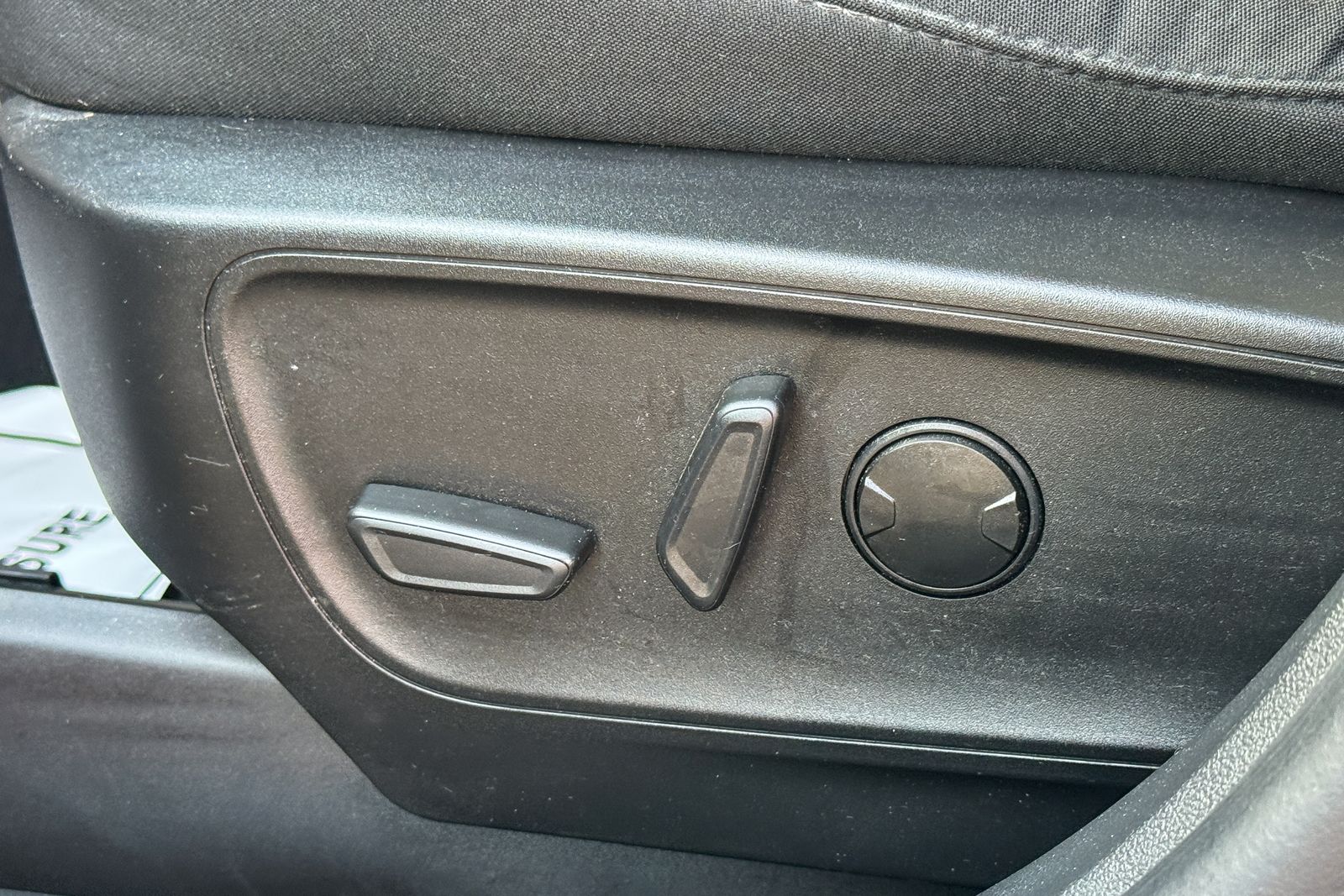 2023 Ford Escape Active AWD