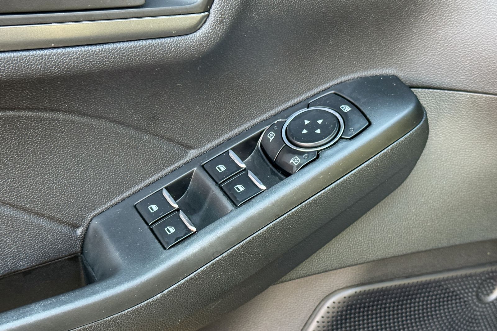 2023 Ford Escape Active AWD