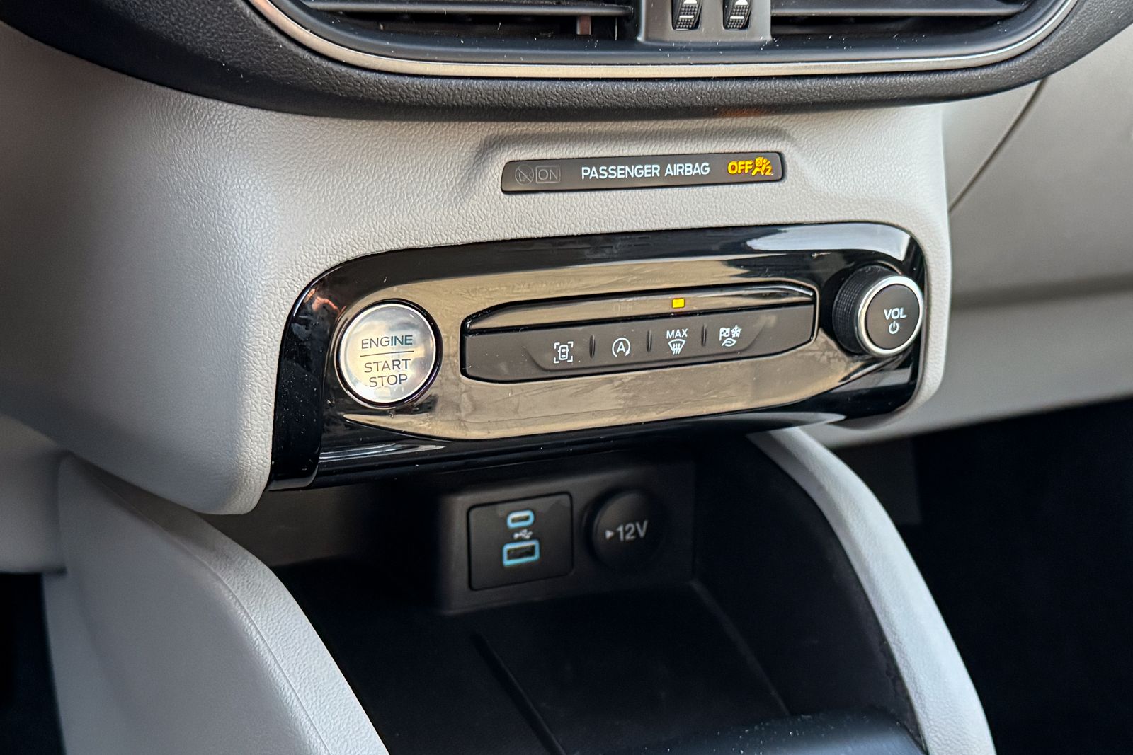 2023 Ford Escape Active AWD