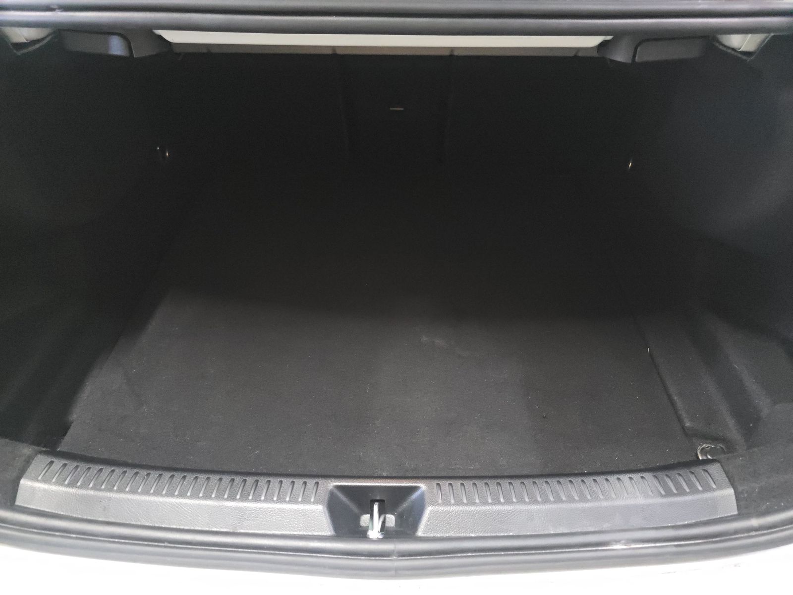 2022 Mercedes-Benz A-Class A 220 FWD