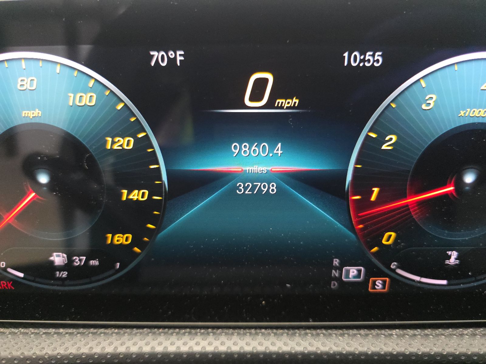 2022 Mercedes-Benz A-Class A 220 FWD