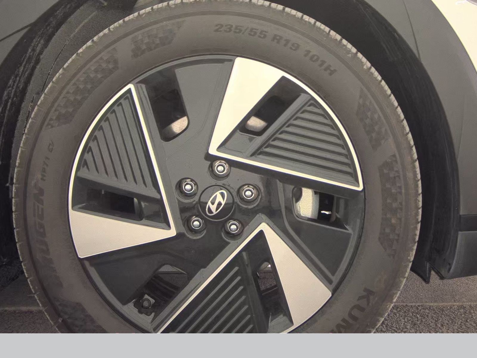 HYUNDAI OTHER - 10
