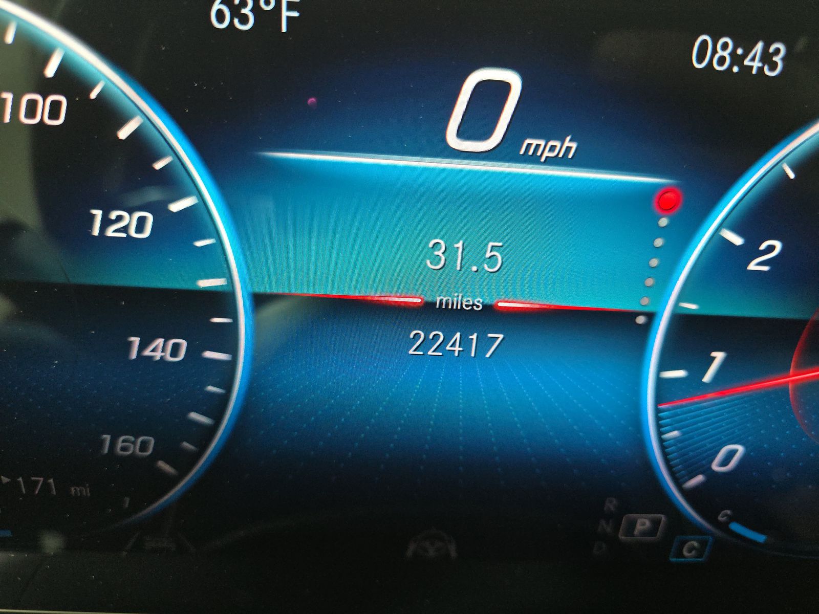 2022 Mercedes-Benz GLE GLE 350 RWD