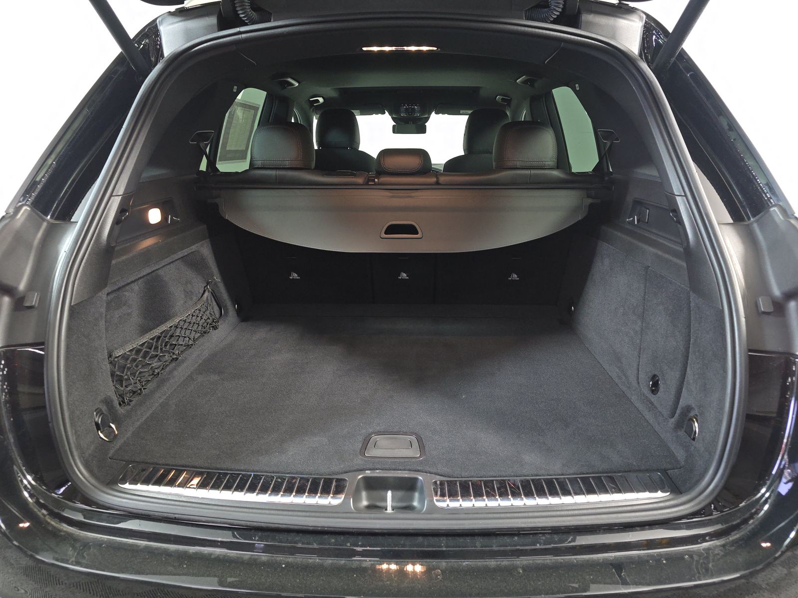 2022 Mercedes-Benz GLE GLE 350 RWD