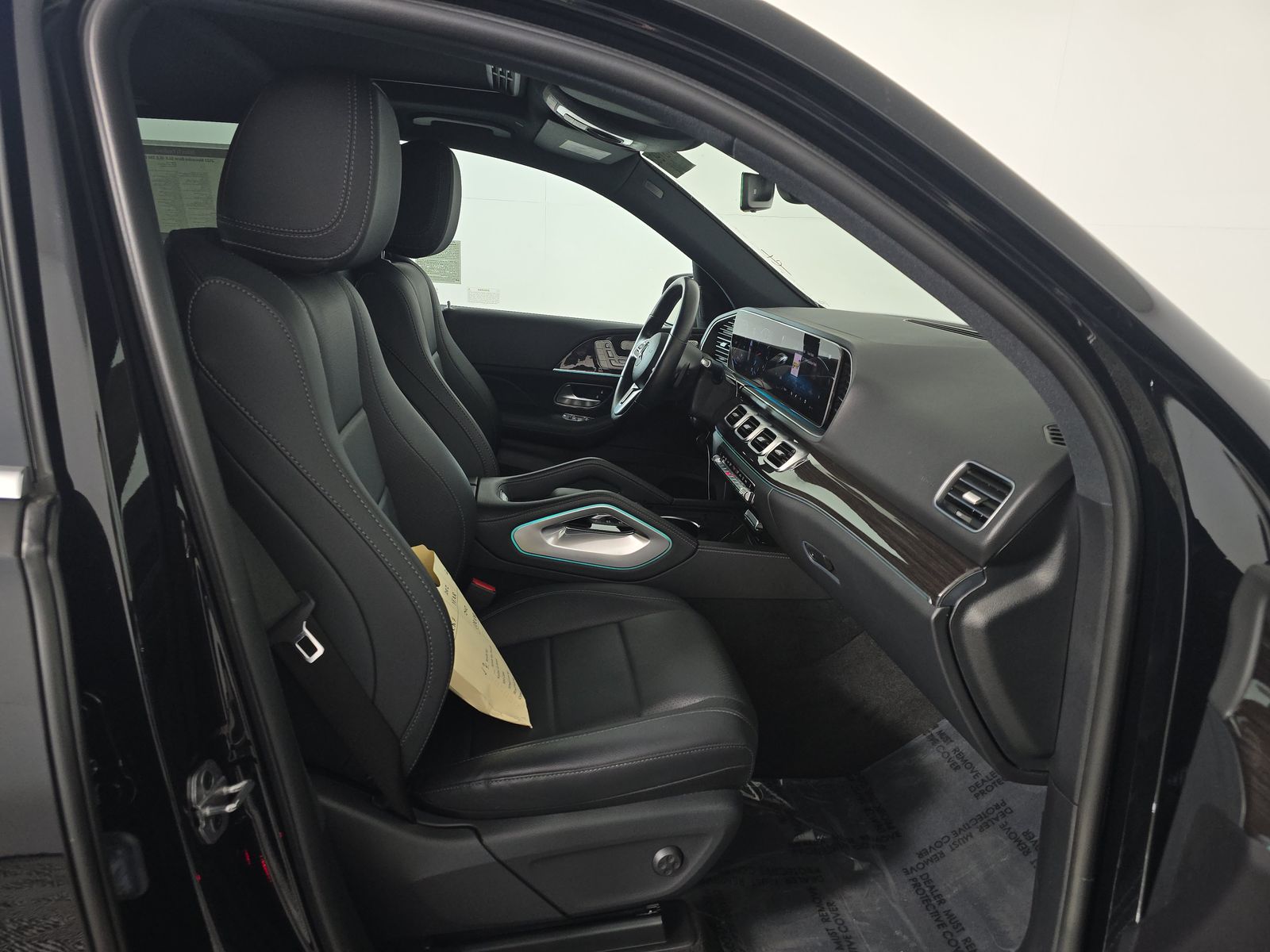 2022 Mercedes-Benz GLE GLE 350 RWD