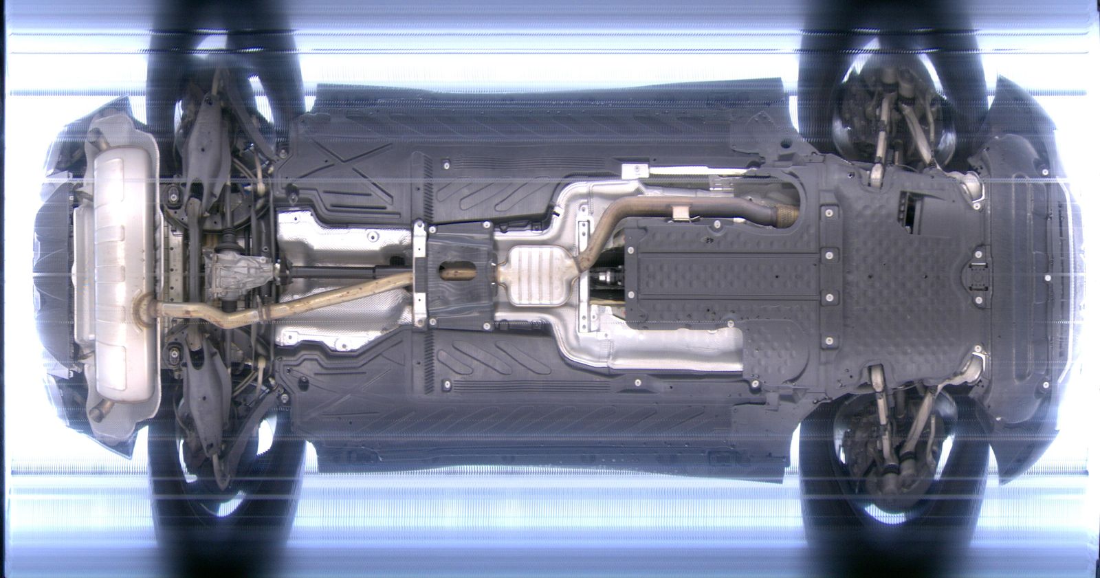 2021 Mercedes-Benz GLC GLC 300 AWD