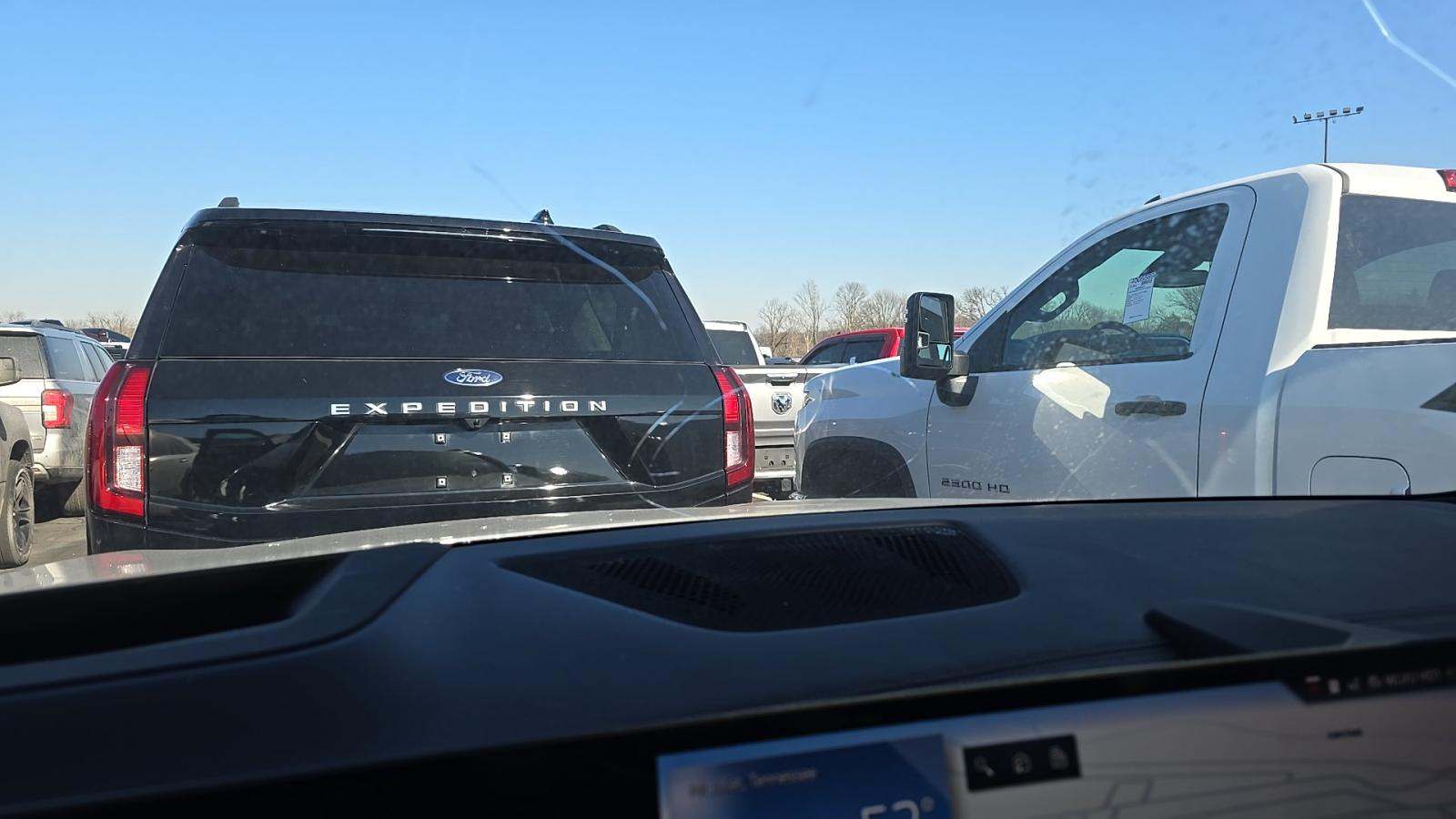 2024 BMW X5 M60i xDrive AWD