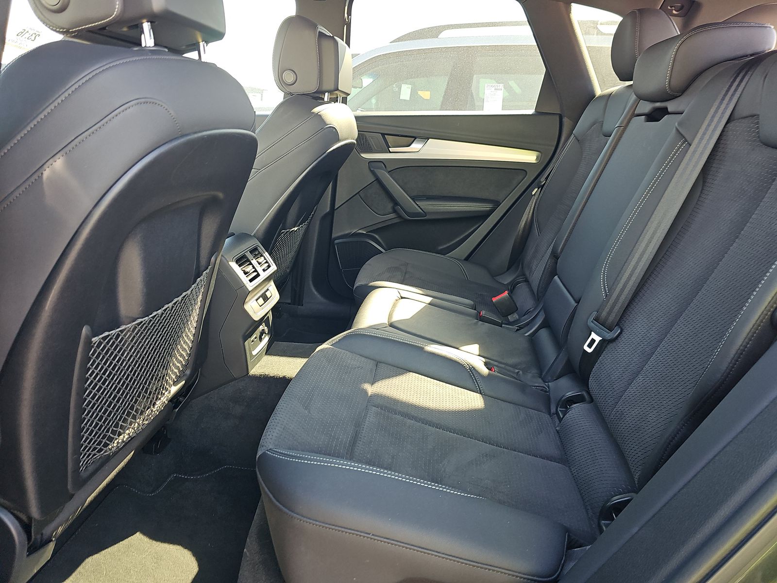 2022 Audi Q5 e Plug-In Hybrid S line Premium Plus AWD