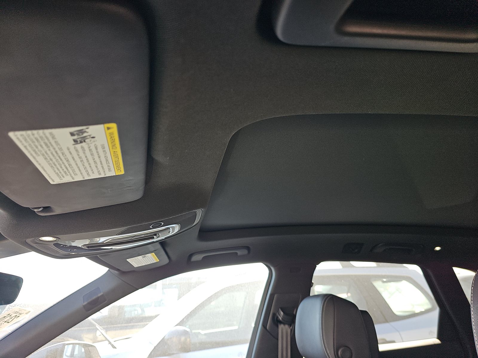 2022 Audi Q5 e Plug-In Hybrid S line Premium Plus AWD