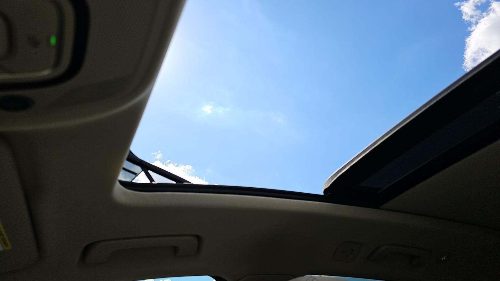 2022 Audi Q5 S line Premium Plus AWD