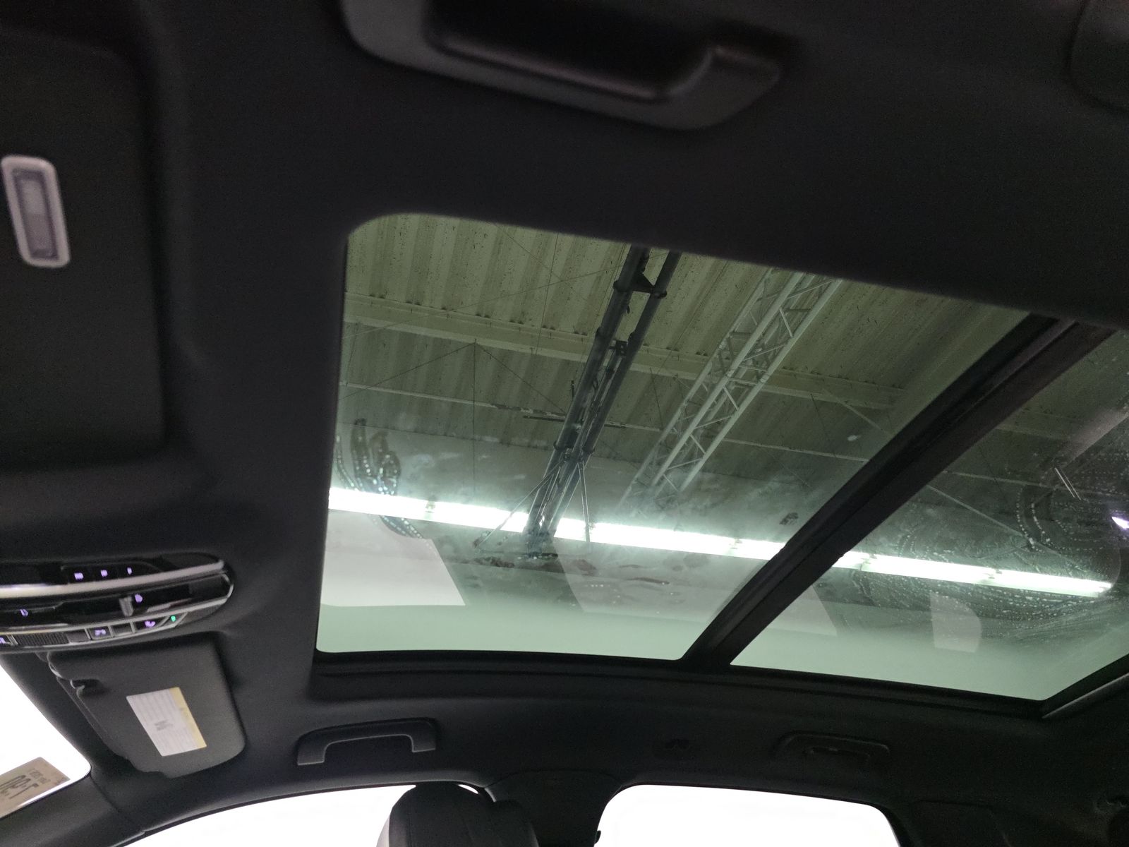 2019 Porsche Cayenne Base AWD