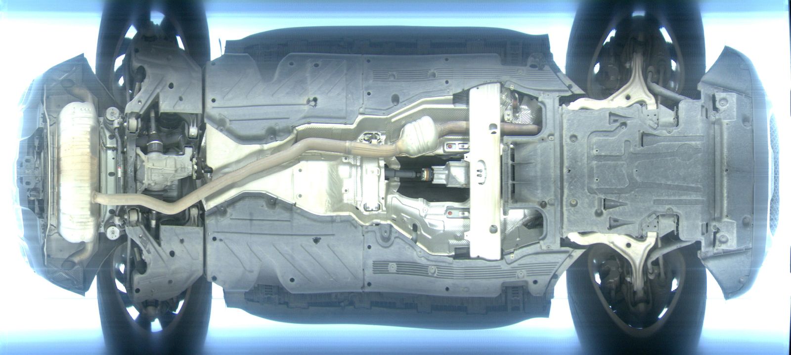 2020 Mercedes-Benz GLE GLE 350 RWD