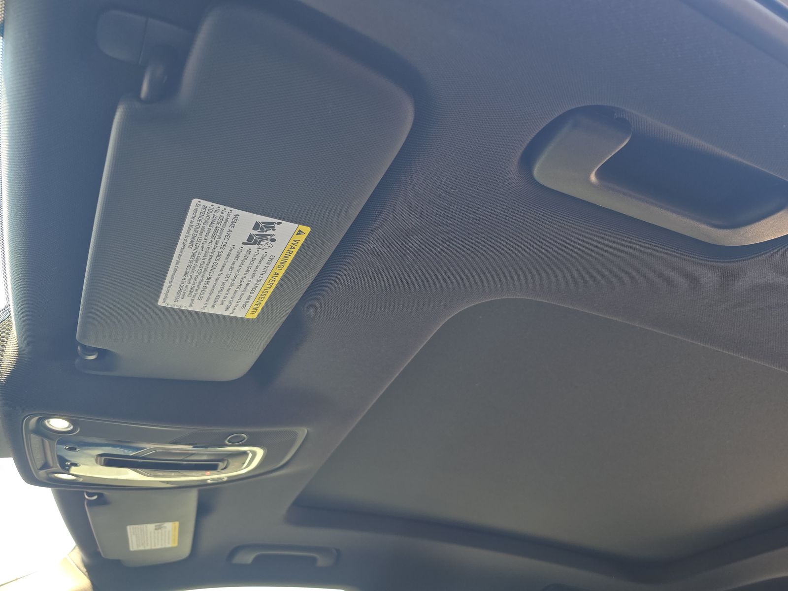 2023 Audi Q5 S line Premium Plus AWD